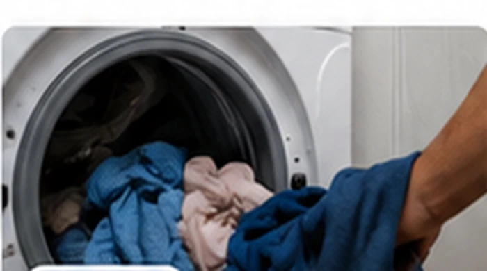 Dryer Not Heating